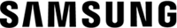 samsung-logo-black-v1